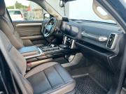 Haval Dargo I Санкт-Петербург  - изображение 28