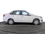 Lada (ВАЗ) Granta I Рестайлинг Москва  - изображение 30