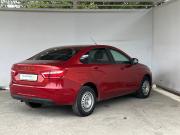Lada (ВАЗ) Vesta I Петрозаводск  - изображение 22