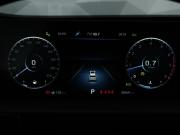 Chery Tiggo 8 Pro Max I Москва  - изображение 43