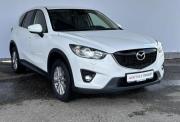 Mazda CX-5 I Киров  - изображение 35