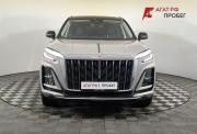 Hongqi HS3 Нижний Новгород  - изображение 21