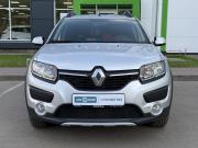 Renault Sandero II Ярославль  - изображение 15