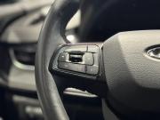 Chery Tiggo 7 Pro Max I Новосибирск  - изображение 32