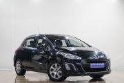 Peugeot 308 I Рестайлинг Новокузнецк  - изображение 33