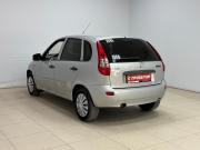 Lada (ВАЗ) Kalina I Альметьевск  - изображение 29