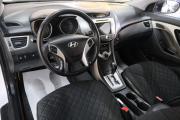 Hyundai Avante V Омск  - изображение 35