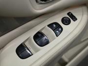Nissan Murano III (Z52) Екатеринбург  - изображение 42