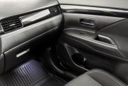 Mitsubishi Outlander III Рестайлинг 2 Волгоград  - изображение 40