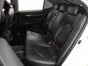 Toyota Camry VIII (XV70) Минеральные Воды  - изображение 29