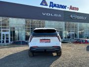 Geely Atlas II Набережные Челны  - изображение 26