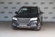 Haval H6 I Ульяновск  - изображение 16