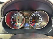 Geely Emgrand X7 I Рестайлинг Новочеркасск  - изображение 30