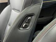 Geely Tugella I Санкт-Петербург  - изображение 58