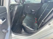 Kia Rio III Альметьевск  - изображение 31