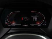 BMW 2 серии F44 Москва  - изображение 33