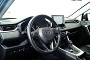 Toyota RAV4 V (XA50) Сургут  - изображение 42