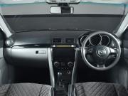 Mazda Axela I Кемерово  - изображение 25