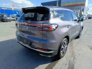 Chery Tiggo 7 Pro Max I Рестайлинг Тюмень  - изображение 33
