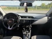 Kia Rio IV Уфа  - изображение 18
