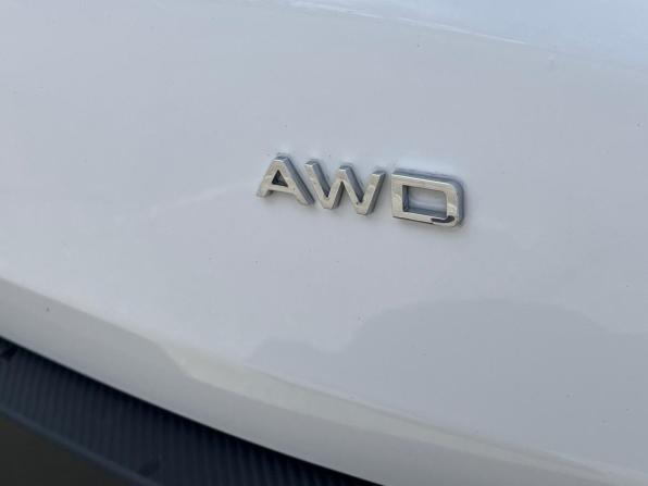 Omoda C5 I с пробегом 2023 года, цена 2 150 000 рублей, 43100 км, внедорожник, Автокод Объявления