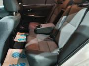 Toyota Camry VII (XV50) Рестайлинг Уфа  - изображение 33