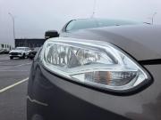 Ford Focus III Чебоксары  - изображение 43