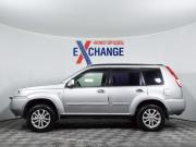 Nissan X-Trail I Рестайлинг Нижний Новгород  - изображение 28