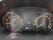 Lada (ВАЗ) Granta I Рестайлинг Альметьевск  - изображение 41
