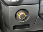 Opel Corsa D Тверь  - изображение 29