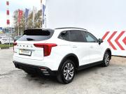 Haval Jolion I Пермь  - изображение 23