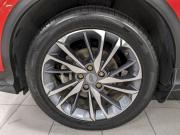 Geely Coolray I Москва  - изображение 46