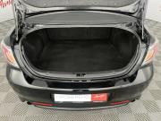 Mazda 6 II (GH) Рестайлинг Псков  - изображение 37