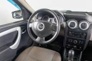 Lada (ВАЗ) Largus I Пермь  - изображение 34