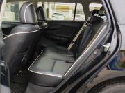 Toyota Corolla X (E140 E150) Рестайлинг Новосибирск  - изображение 35