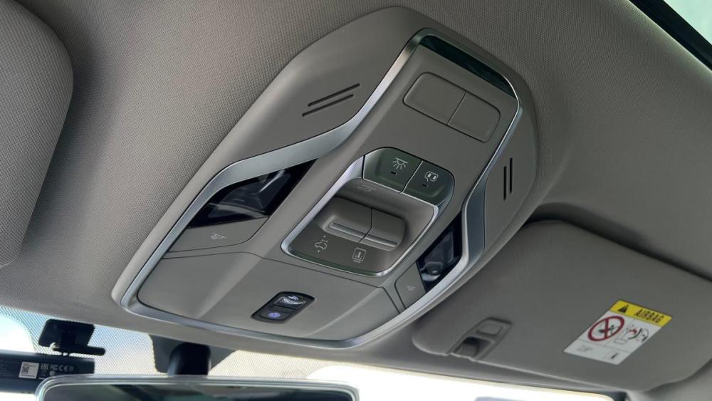 Belgee X50 Альметьевск  - изображение 16