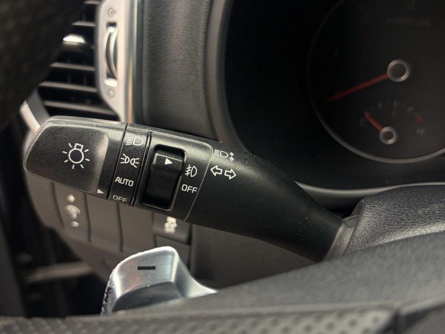 Kia Sportage IV Ростов-на-Дону  - изображение 10