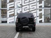 Lada (ВАЗ) Niva Travel I Ставрополь  - изображение 22