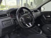 Renault Duster II Ставрополь  - изображение 33