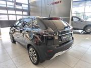 Lada (ВАЗ) XRAY I Екатеринбург  - изображение 30