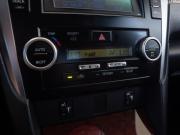 Toyota Camry VII (XV50) Волгоград  - изображение 37