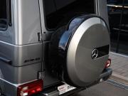Mercedes-Benz G-Класс AMG I (W463) Рестайлинг 2 Санкт-Петербург  - изображение 37