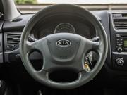 Kia Sportage II Рестайлинг Волгоград  - изображение 44