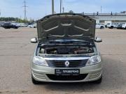 Renault Logan I Рестайлинг Набережные Челны  - изображение 33