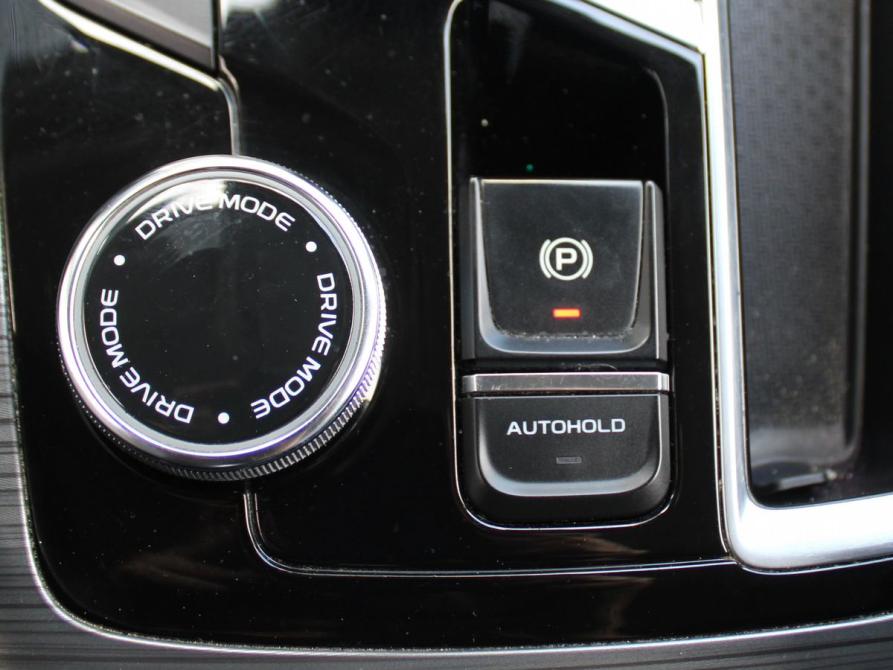 Geely Atlas Pro Дзержинск  - изображение 16