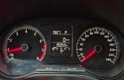 Volkswagen Polo V Рестайлинг Вологда  - изображение 27