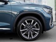 Geely Monjaro I Москва  - изображение 50