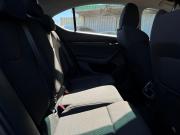 Skoda Octavia IV (A8) Санкт-Петербург  - изображение 31