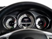 Mercedes-Benz C-Класс III (W204) Рестайлинг Иркутск  - изображение 38
