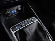 Hyundai Creta I Подольск  - изображение 41